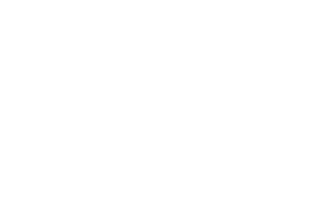 Rise Baking Lab